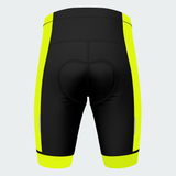 This’ll Be Fun Jesus Cycling Jersey