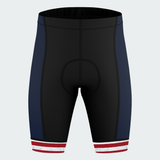 Men’s God Bless America 250th Anniversary Cycling Jersey & Kit
