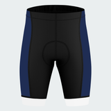 Men’s WTF Is a Kilometer Funny Patriotic Cycling Jersey & Kit