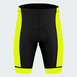 This’ll Be Fun Jesus Cycling Jersey