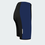 Men’s WTF Is a Kilometer Funny Patriotic Cycling Jersey & Kit