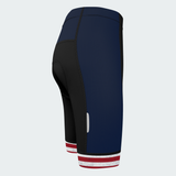 Men’s God Bless America 250th Anniversary Cycling Jersey & Kit