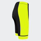 This’ll Be Fun Jesus Cycling Jersey