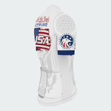 Men’s We The People of The USA 250th Anniversary Cycling Jersey & Kit