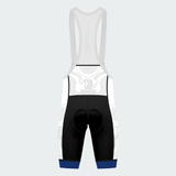 Men’s We The People of The USA 250th Anniversary Cycling Jersey & Kit