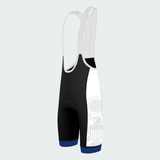 Men’s We The People of The USA 250th Anniversary Cycling Jersey & Kit