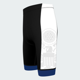 Men’s We The People of The USA 250th Anniversary Cycling Jersey & Kit